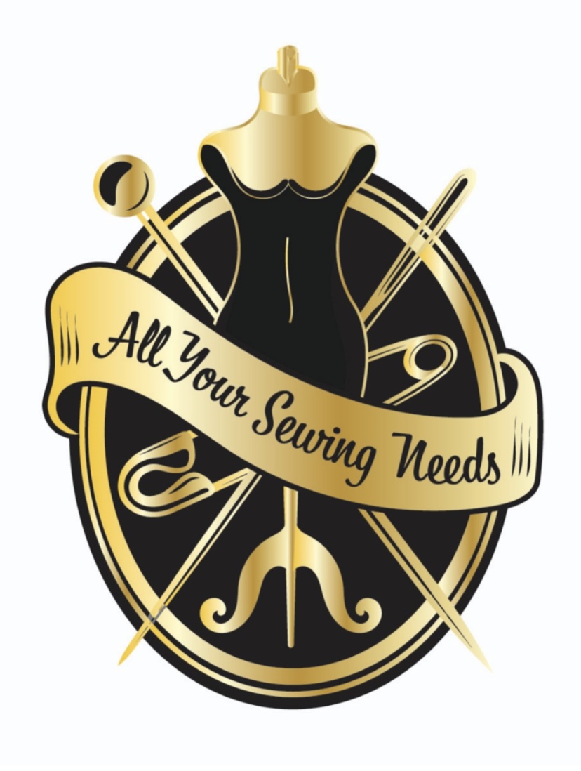 All Your Sewing Needs | 118 Van Brunt St, Moscow, PA 18444 | Phone: (570) 692-1438