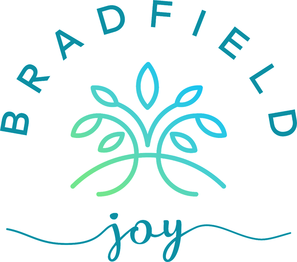 Bradfield Joy LLC | 64 Bradfield Dr, Somers, CT 06071 | Phone: (866) 864-8569