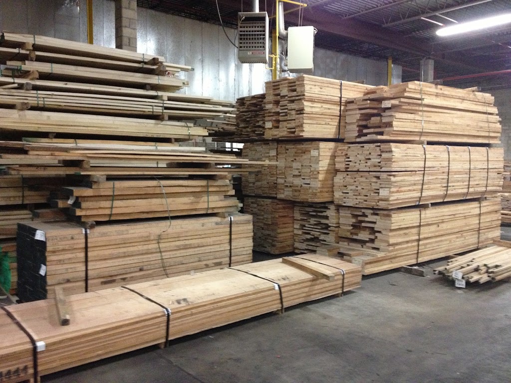 Adriatic Wood Products | 1994 Pitkin Ave, Brooklyn, NY 11207 | Phone: (718) 922-4621