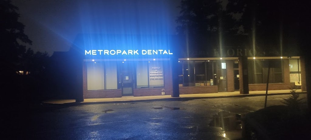 Metropark Dental | 37 Gill Ln, Iselin, NJ 08830 | Phone: (732) 283-0500