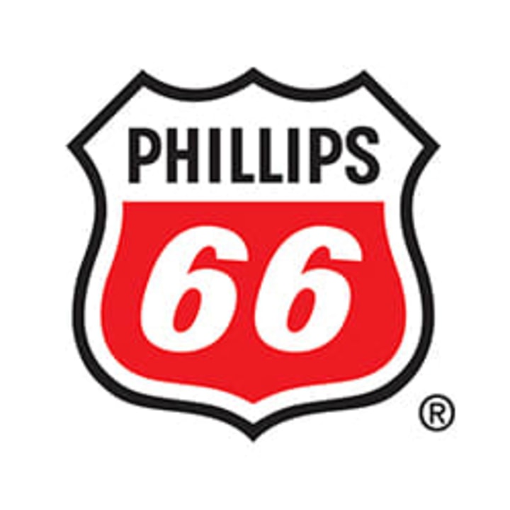 Phillips 66 | 485 Boston, Post Rd E, Westport, CT 06880 | Phone: (203) 227-0503