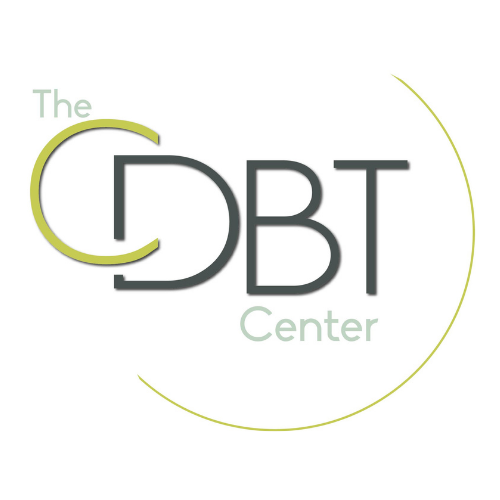 The CBT/DBT Center | 135-23 78 Road Rear entrance, Kew Gardens Hills, NY 11367 | Phone: (201) 688-0722