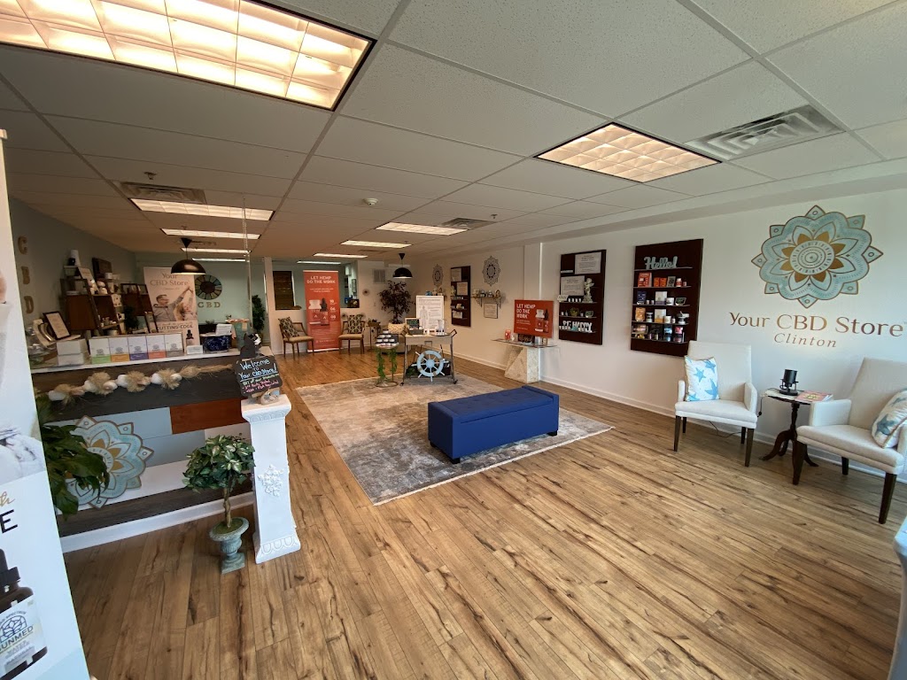 Your CBD Store | SUNMED - Clinton, CT | 114 E Main St Suite 3, Clinton, CT 06413 | Phone: (860) 664-4636