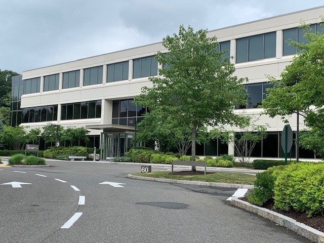 Southwest Connecticut Surgery Center | 60 Danbury Rd, Wilton, CT 06897 | Phone: (475) 257-6500