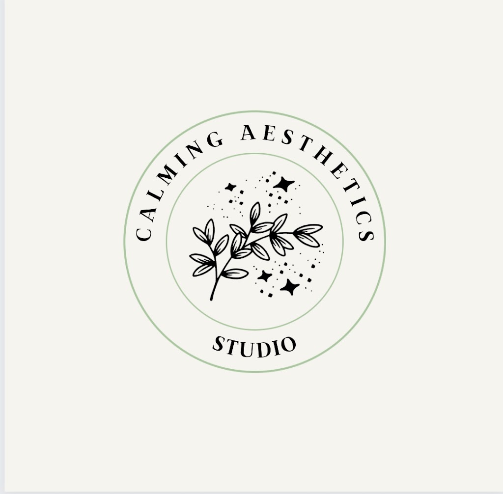 Calming Aesthetics Studio | 1070 Middle Country Rd # 16, Selden, NY 11784 | Phone: (631) 238-1039