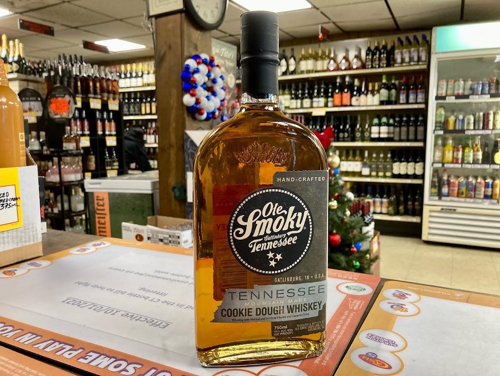 Country Liquors | 140 West St A, Bolton, CT 06043 | Phone: (860) 643-5917