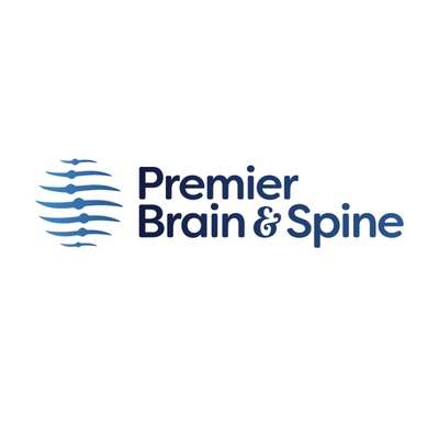 Premier Brain & Spine | 70 Hatfield Ln #201, Goshen, NY 10924 | Phone: (866) 590-0601