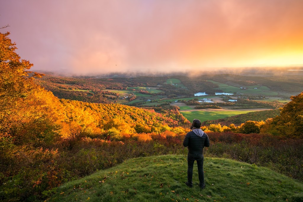 Great Western Catskills Tourism | 1 Courthouse Square Suite 4, Delhi, NY 13753 | Phone: (607) 832-5123