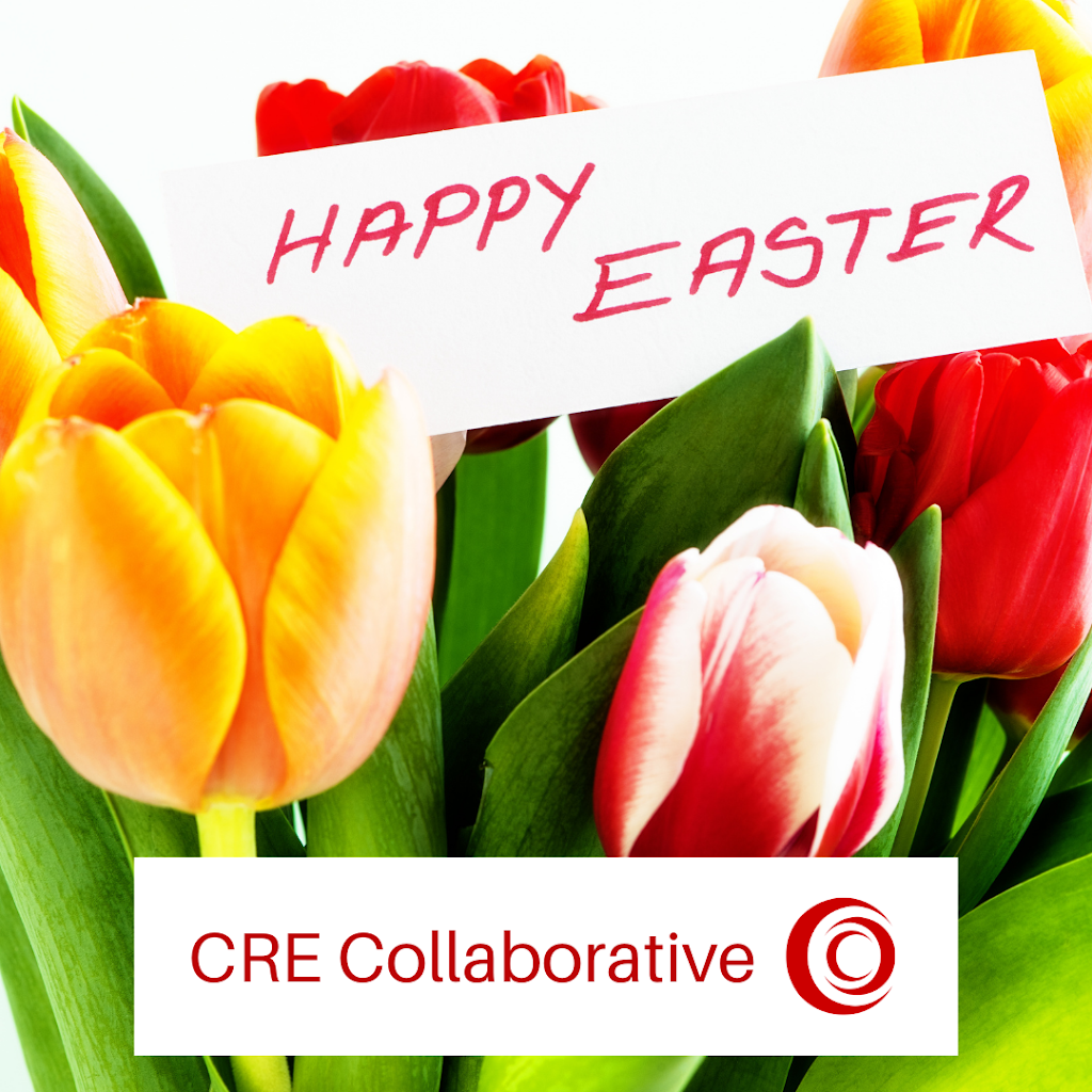 CRE Collaborative Inc (CRECo.ai) | 572 White Plains Rd, Trumbull, CT 06611 | Phone: (203) 307-2242