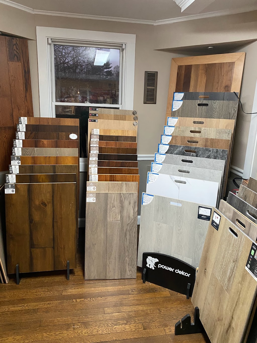 Fine Floors By Mathison | 85 S Main St, Newtown, CT 06470 | Phone: (203) 270-0250