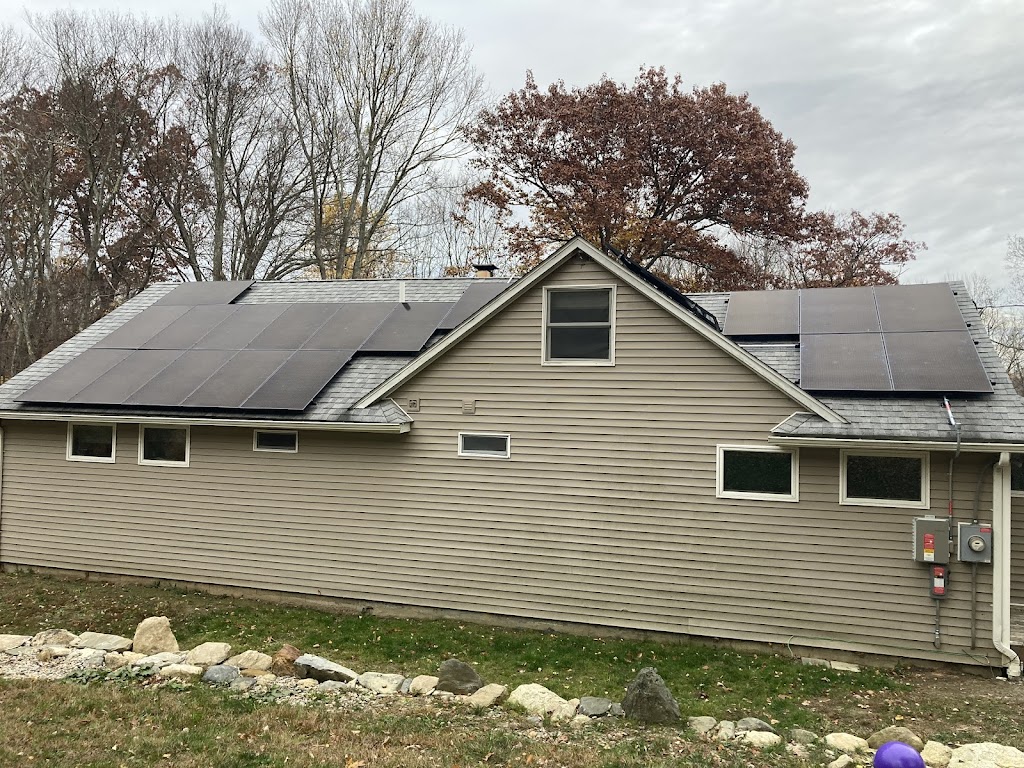 Empire Solar Solutions | 2-8 Johnes St, Newburgh, NY 12550 | Phone: (845) 561-3403