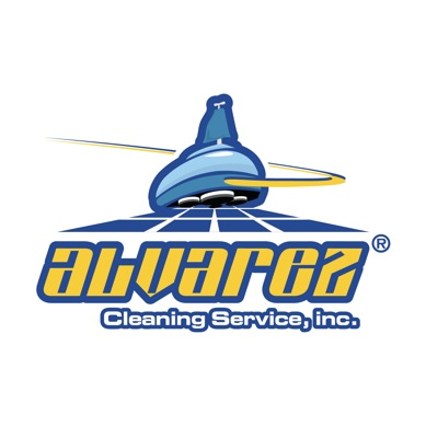 Alvarez Cleaning Service | 84 Washington Ave, Pleasantville, NY 10570 | Phone: (914) 741-1224