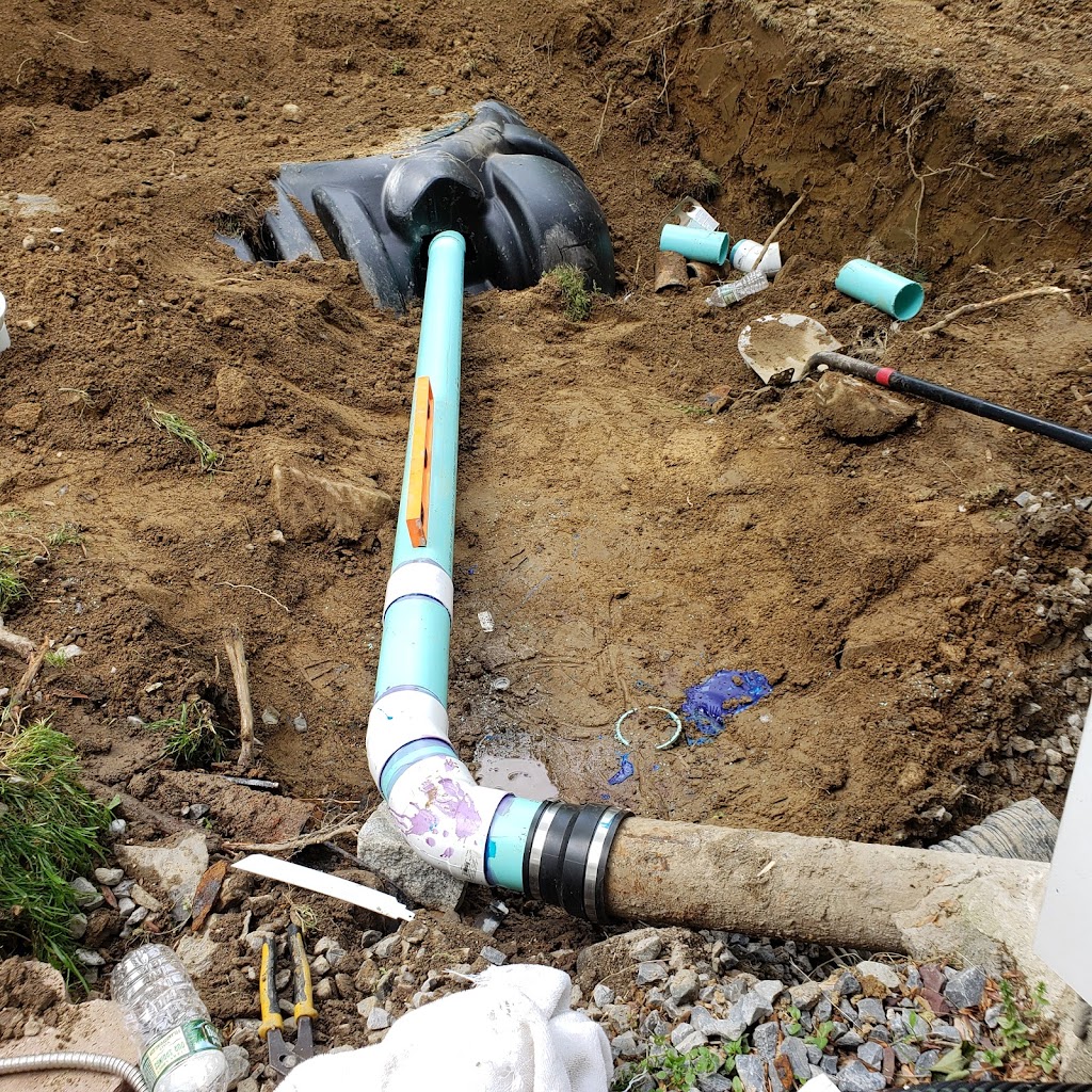 JSP Sewer & Drain Cleaning, LLC | 37 Park Dr, Putnam Valley, NY 10579 | Phone: (845) 522-1376