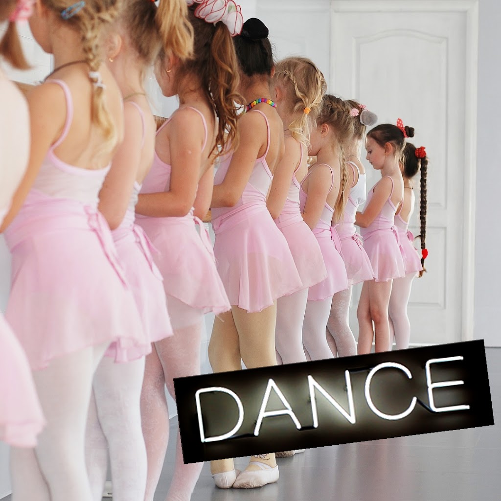Conservatory of Music and Dance Eagleville | 3355 Ridge Pike, Eagleville, PA 19403 | Phone: (610) 630-0544