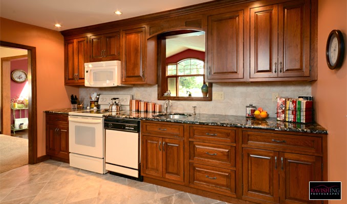 Kitchen & Bath Design Center | 1036 Suffield St, Agawam, MA 01001 | Phone: (413) 786-8500