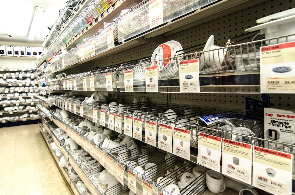 Bedford Ace Hardware | 466 Old Post Rd, Bedford, NY 10506 | Phone: (914) 234-3695