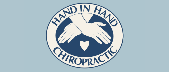 Hand in Hand Chiropractic | 106 E Main St Unit C, Mendham Borough, NJ 07945 | Phone: (973) 261-9255