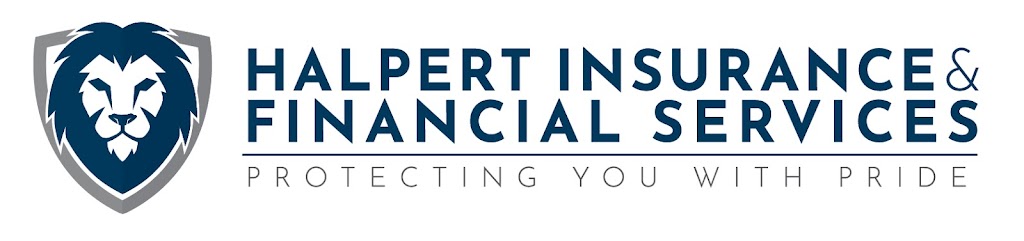 Halpert Insurance & Financial Services | 30 Suffield St, Windsor Locks, CT 06096 | Phone: (860) 640-4805