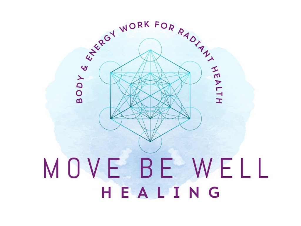 MoveBeWell Healing | 163 Albany Turnpike, Canton, CT 06019 | Phone: (845) 978-6506