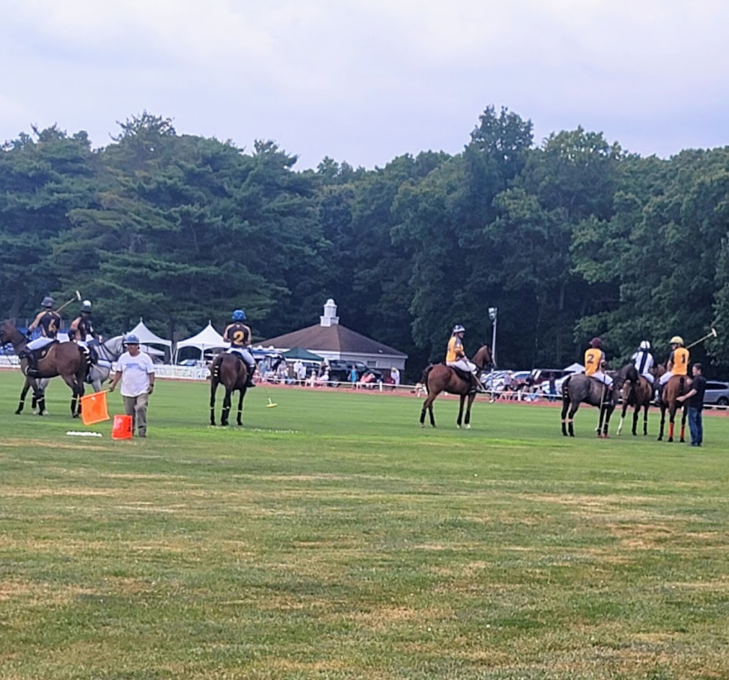 Bethpage Polo Field | Plainview Road &, Manchester Dr, Bethpage, NY 11714 | Phone: (516) 231-8886