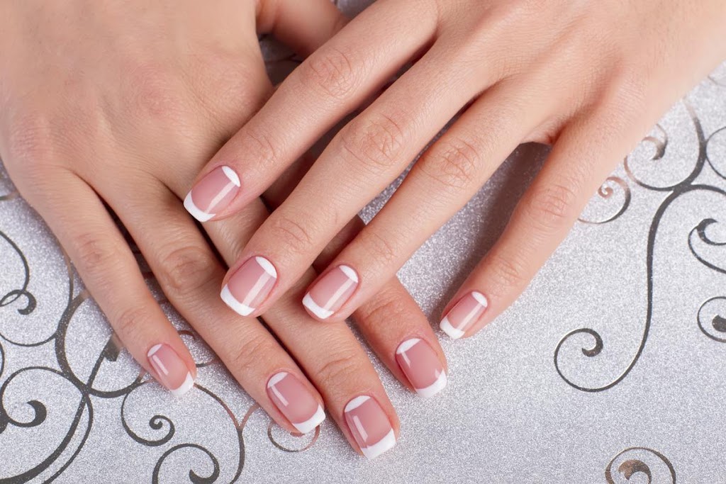 A·X Nails | 363 Boyle Rd, Selden, NY 11784 | Phone: (631) 476-4779