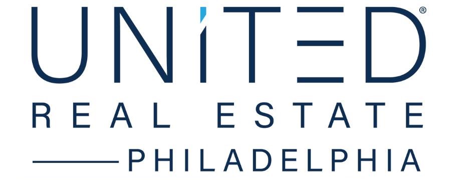 United Real Estate Philadelphia | 150 Allendale Rd, King of Prussia, PA 19406 | Phone: (484) 367-7727