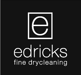 Edricks Fine Drycleaning | 1007 Farmington Ave, Farmington, CT 06032 | Phone: (860) 677-2030