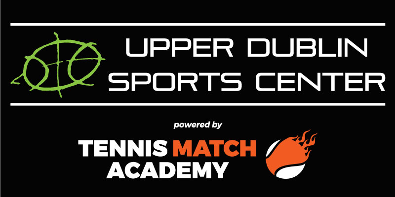 Upper Dublin Tennis Lessons and Clinics in Ambler | 680 Tennis Ave, Ambler, PA 19002 | Phone: (610) 306-0677