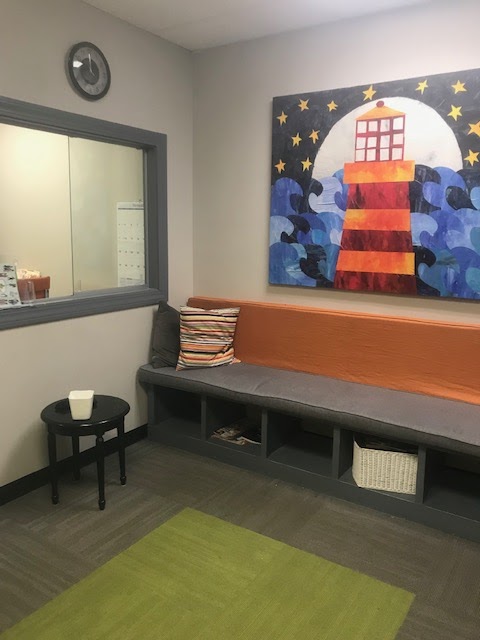 Connecticut Music Therapy Services | 2505 Black Rock Turnpike, Fairfield, CT 06825 | Phone: (800) 796-4914