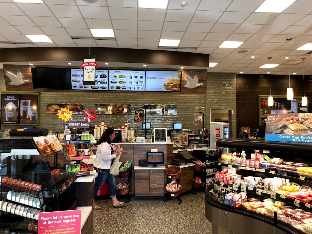 Wawa Store And Gas Station | 1702 Rocky Run Blvd, Wilmington, DE 19803 | Phone: (800) 444-9292