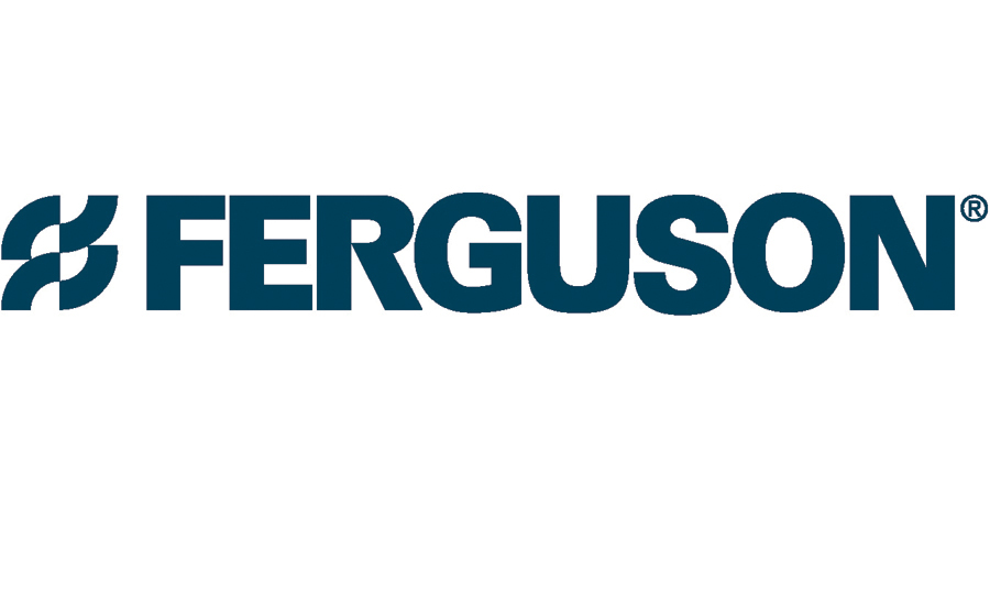 Ferguson Enterprises | 11545 Rte 9W, Coxsackie, NY 12051 | Phone: (518) 223-7804