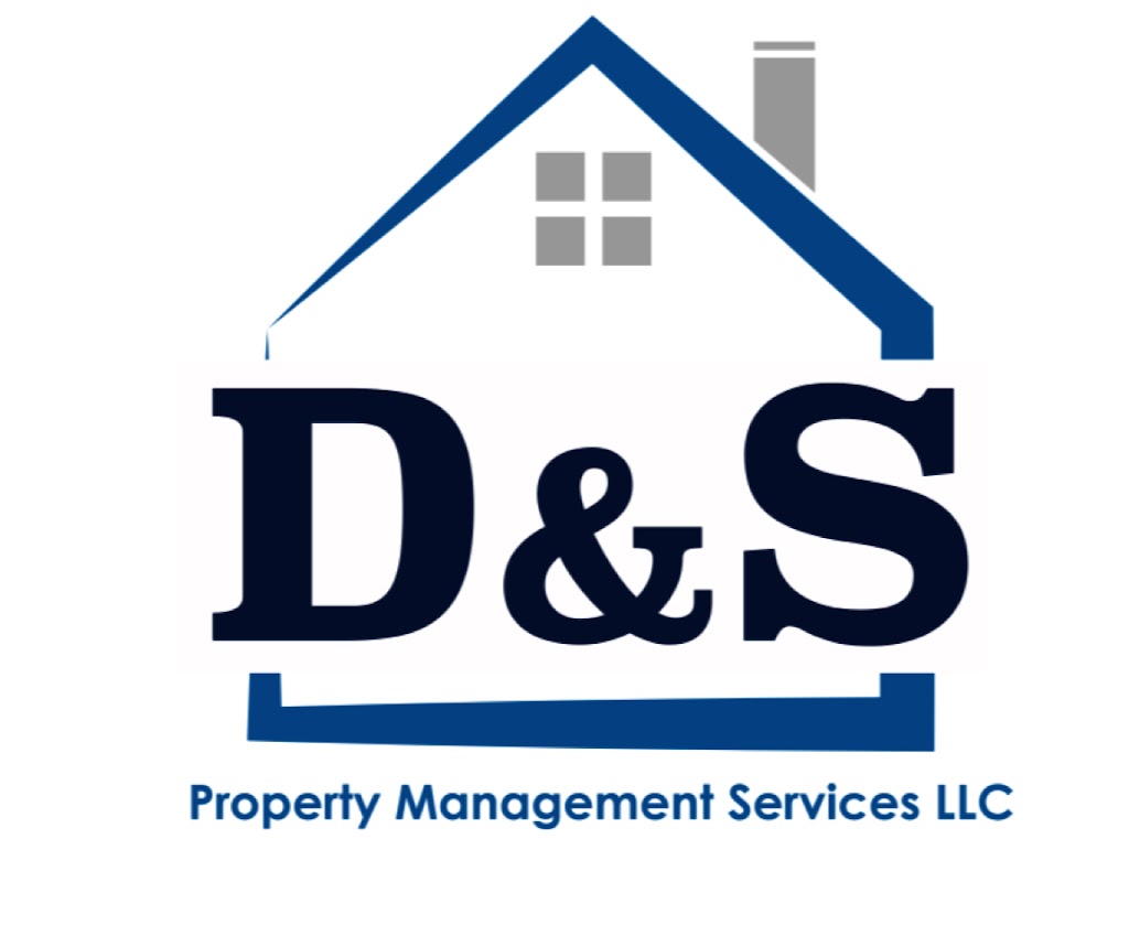 D&S PROPERTY MANAGEMENT SERVICES LLC | 131 Hanson Pl, Ronkonkoma, NY 11779 | Phone: (631) 512-0688