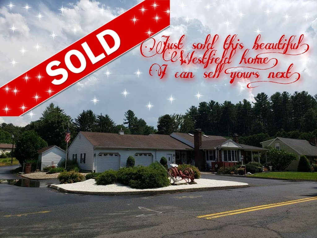 Tiffany Sanchez, Real Estate Agent, Home Equity Assets Realty | 430 Main St #101, Agawam, MA 01001 | Phone: (413) 478-4060