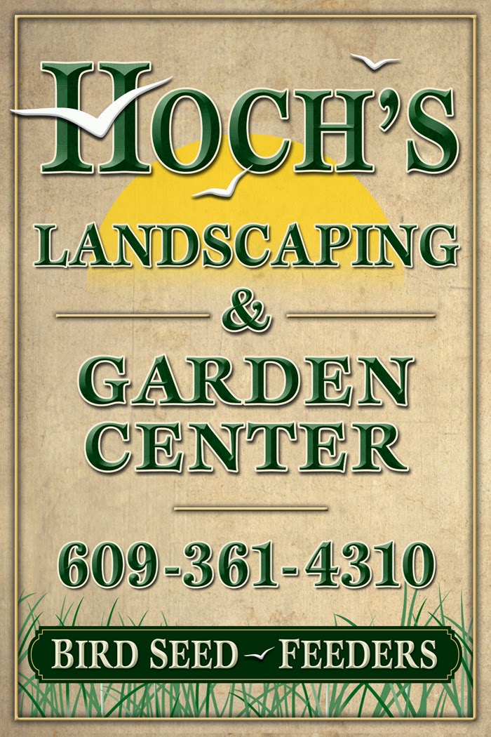 Hochs Landscaping & Garden Center | 229 S Main St, Barnegat, NJ 08005 | Phone: (609) 361-4310