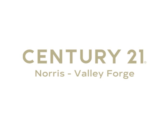 Century 21 Norris- Valley Forge | 18 Nutt Rd, Phoenixville, PA 19460 | Phone: (610) 933-8600