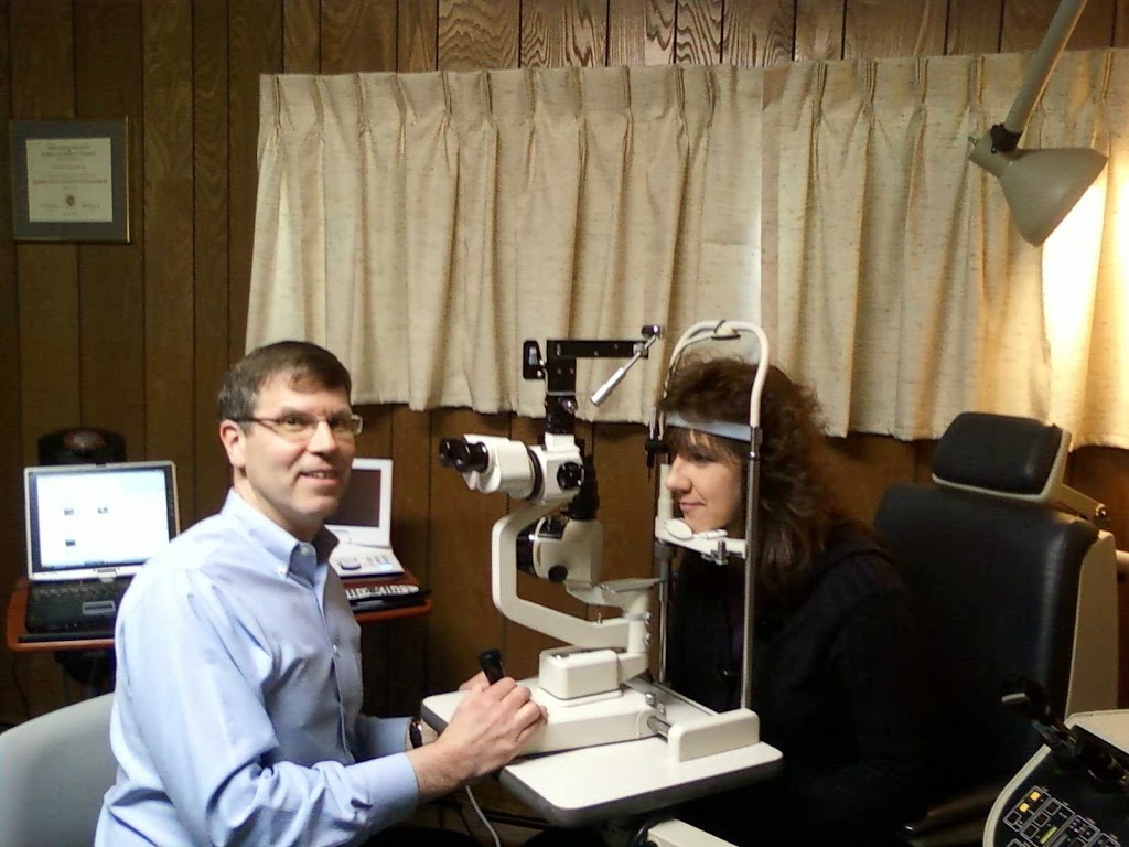 Margolies Family Eye Care | 29 Stonybrook Dr, Levittown, PA 19055 | Phone: (215) 946-1221