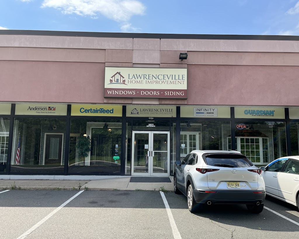 Lawrenceville Home Improvement Center Inc. | 2821 Brunswick Pike, Lawrenceville, NJ 08648 | Phone: (609) 882-6709