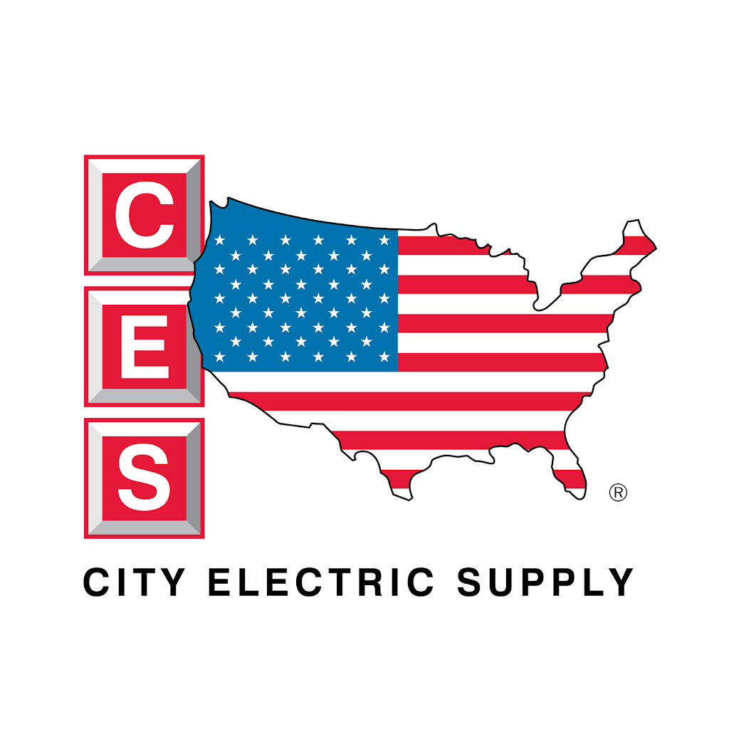 City Electric Supply Norristown | 2574 Industry Ln, Norristown, PA 19403 | Phone: (610) 635-0901