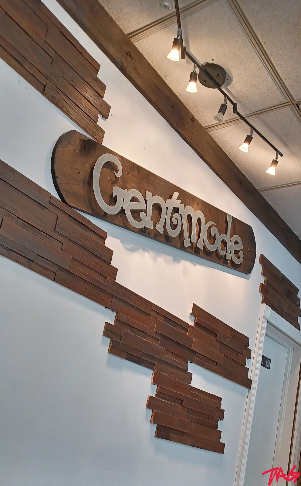 Gentmode Barbershop | 400 Forest Ave, Staten Island, NY 10301 | Phone: (718) 815-5838