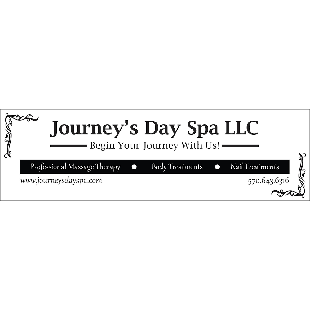 Journeys Day Spa LLC | 1930 PA-940, Pocono Pines, PA 18350 | Phone: (570) 643-6316