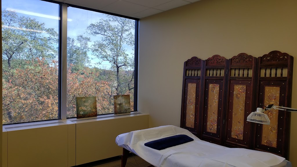 Kwan Acupuncture PLLC (kwanacupuncture.com) | 570 Taxter Rd Ste 640, Elmsford, NY 10523 | Phone: (914) 222-1560