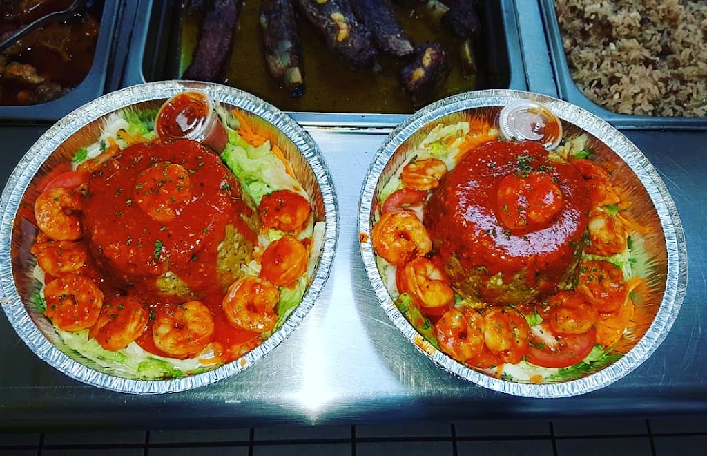 Manny Mofongo | 188 Ashburton Ave, Yonkers, NY 10701 | Phone: (914) 410-4504