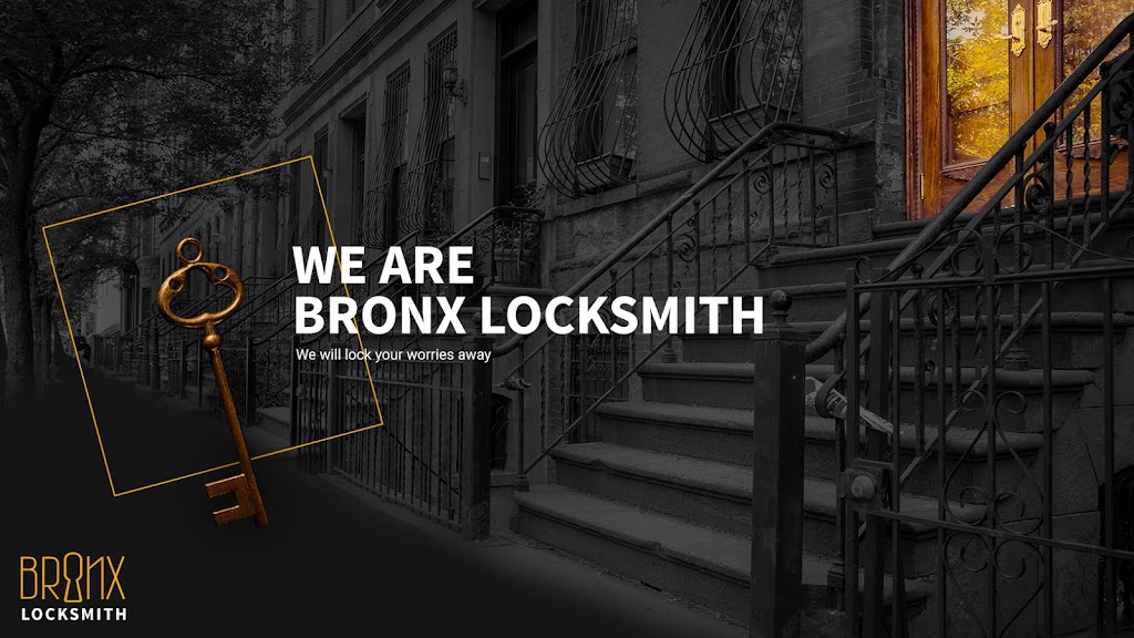 R&R Auto Locksmith Service | 3083 Webster Ave, The Bronx, NY 10467 | Phone: (914) 840-0056