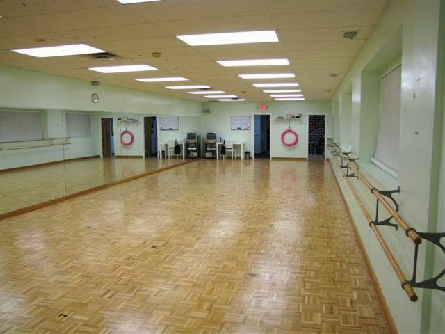 All 4 Dance Performing Arts Studio | 155 Roseland Ave #7, Caldwell, NJ 07006 | Phone: (973) 226-0300