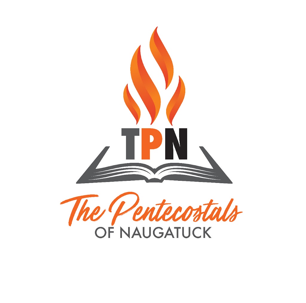 The Pentecostals of Naugatuck | 210 Church St, Naugatuck, CT 06770 | Phone: (203) 224-0613