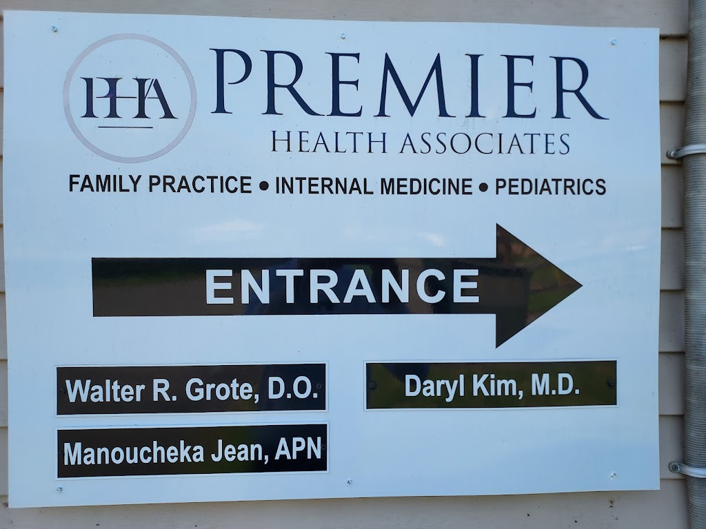 Kim Daryl Kyung MD | 5 Eisenhower Rd, Columbia, NJ 07832 | Phone: (908) 362-5360