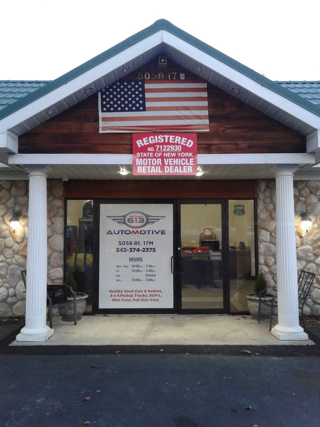 Route 211 Auto Sales | 2832 Co Rte 78, Middletown, NY 10940 | Phone: (845) 346-0665