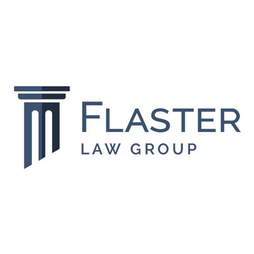Flaster Law Group, LLC | 30B Vreeland Rd Suite 100, Florham Park, NJ 07932 | Phone: (973) 822-7900