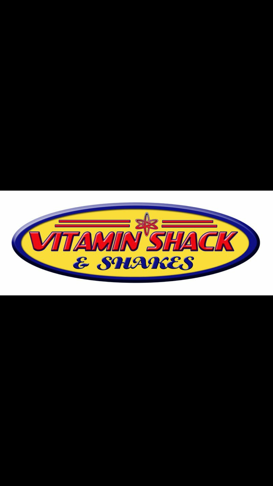 The Vitamin Shack.com | 1625 Main St, Stratford, CT 06615 | Phone: (203) 377-5551