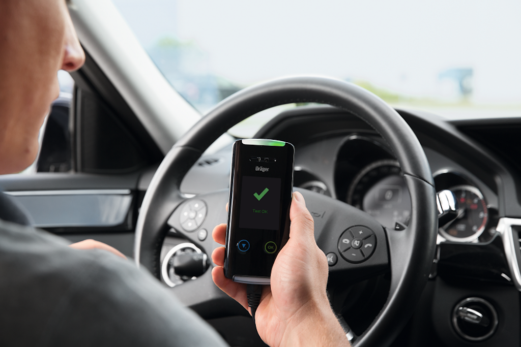 RoadGuard Ignition Interlock | 2767 NY-9H, Kinderhook, NY 12106 | Phone: (800) 332-6858